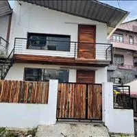 Cần Bán Lô Đất Đẹp Đường Nhựa Ngay Trung Tâm Đà Lạt Đường Trần Phú, P.Xuân Hương - Đà Lạt