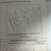 Đất kinh doanh mặt đường Phạm Ngọc Thạch giá siêu nét