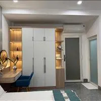 Bán Nhà Phố Hoàn Thiện Cao – 1 Trệt 2 Lầu, đường lộ ôtô.
