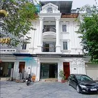 Cho thuê Văn phòng hạng A, mặt tiền đại lộ 32m (Vinh - Nghệ An) chỉ 2 triệu/tháng - LH 096••••37
