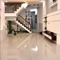 Cho Thuê Nhà Trệt 1 lầu MỚI 144m² - KDC Hưng Phú, Cần Thơ/ Giá 11 triệu - Nga 090••••59
