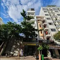 Chính chủ bán khách sạn tại địa chỉ k19 Phan Chu Trinh Vũng Tàu