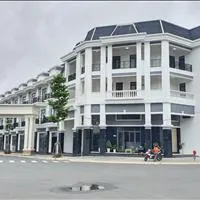 Khu đô thị Century City liền kề sân bay quốc tế Long Thành nơi đầu tư đẳng cấp