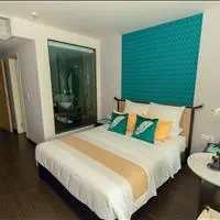 Bán cắt lỗ 1 tỷ 250 – Condotel Wyndham Thanh Thủy – Tầng 12 Tòa Q