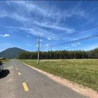 Đất đẹp 5x35 full thổ cư, chính chủ tại Dương Minh Châu , Tây Ninh