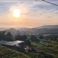 Cần bán đất view săn mây TP Đà Lạt, giá tốt 11 TỶ