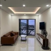 Chủ nhà cần bán nhanh căn Chung cư CT3 khu đô thị Vĩnh Điềm Trung , Nha Trang, Khánh Hoà