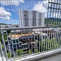 Bán căn góc CT1B HUD Phước Long, Nha Trang, Khánh Hoà