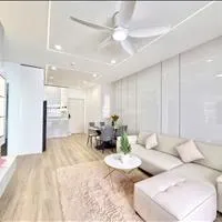 Bán nhanh căn hộ nội thất mới 100% hồ sơ pháp lý chuẩn chỉnh sang tên công chứng trong ngày