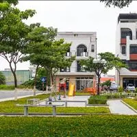 Nhà xây sẵn VCN Phước Long 2 - Phù hợp để đầu tư dài hạn