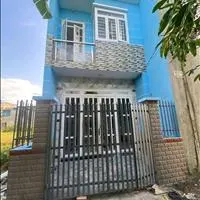 Cho thuê nhà đẹp ngã 4 đồng gò giá tốt
