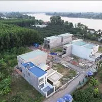 Chính chủ cần bán lô đất Khu Nhà Ở Long Vân Bình Lợi (Phường Tân Triều)