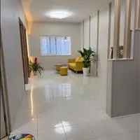 Bán chung cư tầng trệt Bluehouse nại hiên sơn trà 2 tỷ 420