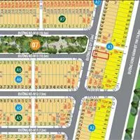 Cần Bán Lô Đất Century City Đối Diện Sân Bay Long Thành