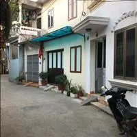 Cho thuê lâu dài nhà riêng gần Cầu An Dương, Phường Lam Sơn