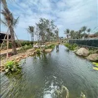 Bán đất sổ riêng - Long Tân, Bà Rịa Vũng Tàu - Gần sân bay quốc tế Long Thành