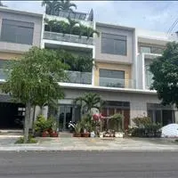 Bán nhà phố Barya Citi Bà Rịa, 4 Tầng, 5PN giá 3.65 tỷ