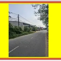 Bán Đất Trung Tâm Trảng Bàng, cách Sài Gòn 25km thổ cư, sổ hồng riêng Giá 950tr