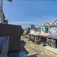 Nhà bán rẻ nhất khu vực Trần Anh-Mỹ Hạnh Hoàng Gia .(Long An cũ)
