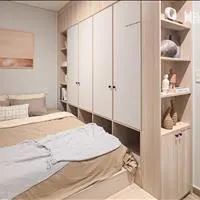 Nhận nhà ở ngay tại The Win City với mức trả góp nhẹ nhàng chỉ 8,9tr/tháng
