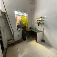 Bán nhà mặt đường Đồng Hoà- Nhỉnh 6 tỷ- không lôi phong thuỷ