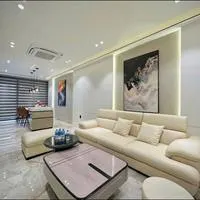 7Tầng Thang Máy Khu Phân Lô Thiên Lôi-An Biên. Cách tttm eonmall 500m