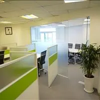Cho thuê văn phòng trọn gói Phường Ba Đình, chỉ 4,5 triệu/tháng phòng 2-3 người