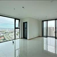 Bán căn gốc sentosa sky 3 phòng ngủ - hướng đong nam - tầng vip nhất dự án