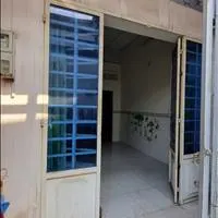 Chính chủ Bán nhà Phường Tân Vạn, phường Biên Hoà mới