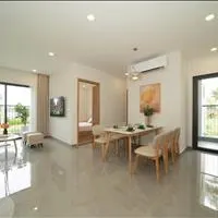 Nhà ở Xã Hội K-Home giá rẻ ở khu vực thành phố Đồng Nai