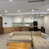 BÁN Căn hộ 2PN Cực Hiếm - GIÁ TỐT - Scenia Bay Nha Trang