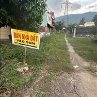 Bán đất tặng nhà chính chủ - Tổ 6 Ấp Trung hưng, Xã Xuân Trường, Xuân Lộc - Đồng Nai