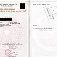 Bán đất Ấp 2, Quốc lộ 1A, xã Bình Đức, Tây Ninh (huyện Bến Lức, Long An cũ)