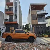 Bán lô đất 2 măt tiền đường 1 phường tam phú , thủ đức