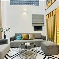 Chủ nhà nợ ngân hàng cần bán gấp căn gốc 2 mặt tiền Nguyễn Văn Tiết