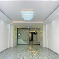 Bán nhà riêng Quốc lộ 13, chợ Mỹ Thạnh Bến Cát, 1,4 tỷ, 127m2. Shr