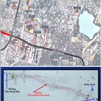 Đi làm TP.HCM nhưng muốn mua nhà ở khu vực có mức giá dễ tiếp cận hơn?