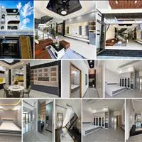 BÁN NHÀ 3 Lầu. VSIP3, TP Tân Uyên, Bình Dương. (Giá 1ty690tr)