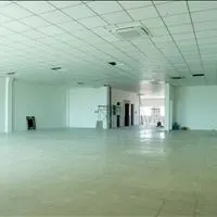 Doanh nghiệp 20-30 người nên thuê văn phòng bao nhiêu m²?