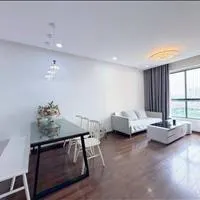 căn hộ Lê Quang Định 52m2 view hồ bơi nội thất mới y hình, sổ sẵn cho vay 70% - O7O.555.6O36