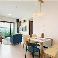 Chính Chủ Kẹt Tiền bán Căn 2PN2WC nguyễn xí sổ hồng 2,1tỷ 52m2 cho vay 70% - O7O.555.6O36