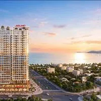 Full Giá Từ 1.6 Tỷ Sở Hữu Căn Hộ Biển Camellia Đà Nẵng, Sổ Đỏ Lâu Dài, Số Lượng Có Hạn