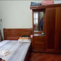 Cho thuê nhà ở riêng tại Xóm Thắng Lợi, Dương Nội, Hà Nội