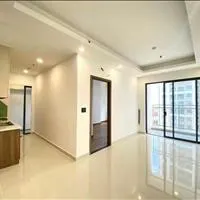Cho thuê gấp căn 2PN có NTCB Q7 Riverside Đào Trí chỉ 9,5 triệu