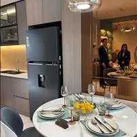 Căn hộ FENICA, chỉ 1.8 tỷ/căn, góp 6tr/tháng, miễn lãi 24 tháng