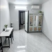 Chỉ 12 triệu - Nguyên căn 3PN 3WC - Đối diện Mipec Tower - Full Đồ - Ở Ngay