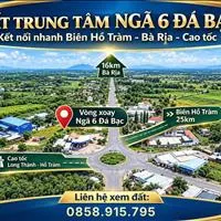 Vị trí đắc địa xây dãy trọ cho thuê thu dòng tiền đều đặn mỗi tháng
