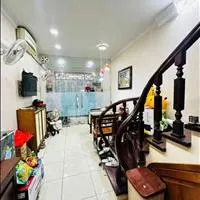 Mua nhà xuân đỉnh đừng chỉ nhìn vào ngôi nhà- Hãy nhìn vào vị trí của ngôi nhà.
