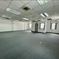 Cho thuê văn phòng giá rẻ sàn 80m2 đường Lê Trung Nghĩa, Quận Tân Bình