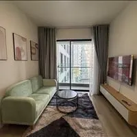Cho thuê CC tại Lumiere Boulevard, 15 triệu VNĐ, 70m2, Q9, HCM